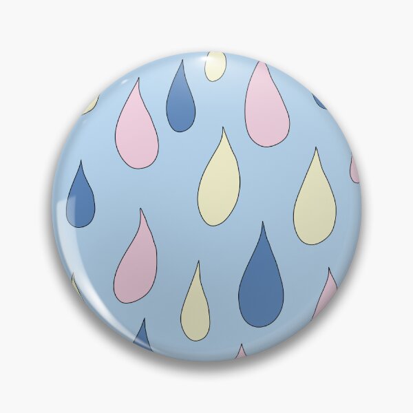 Item preview, Satisfying pattern designed and sold by azet-art.