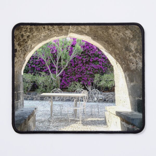 Item preview, Acicastello castle designed and sold by foxxya.