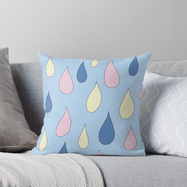 Item preview, Satisfying pattern designed and sold by azet-art.