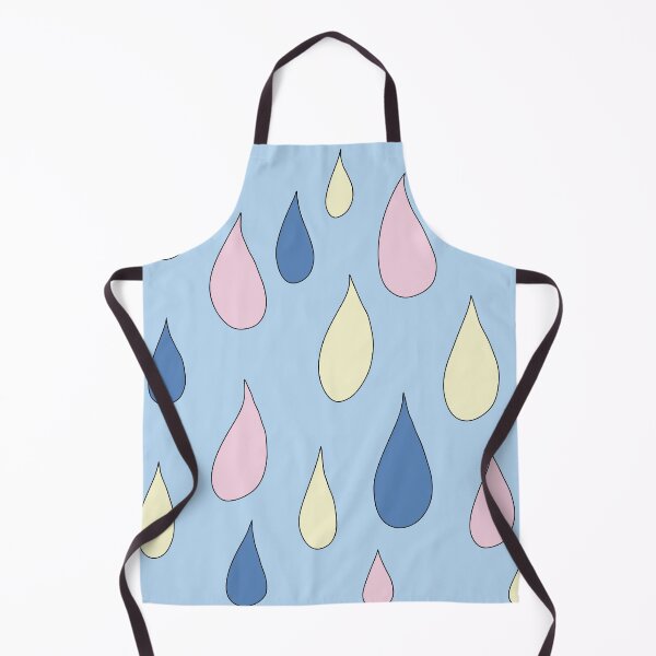 Item preview, Satisfying pattern designed and sold by azet-art.