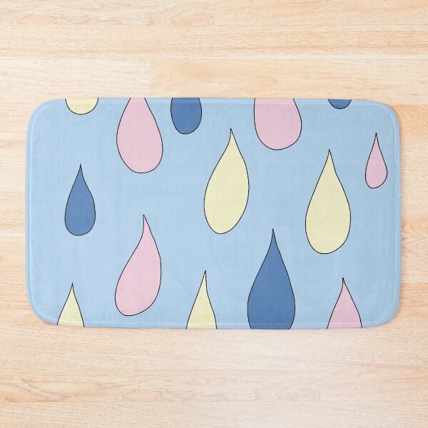 Item preview, Satisfying pattern designed and sold by azet-art.