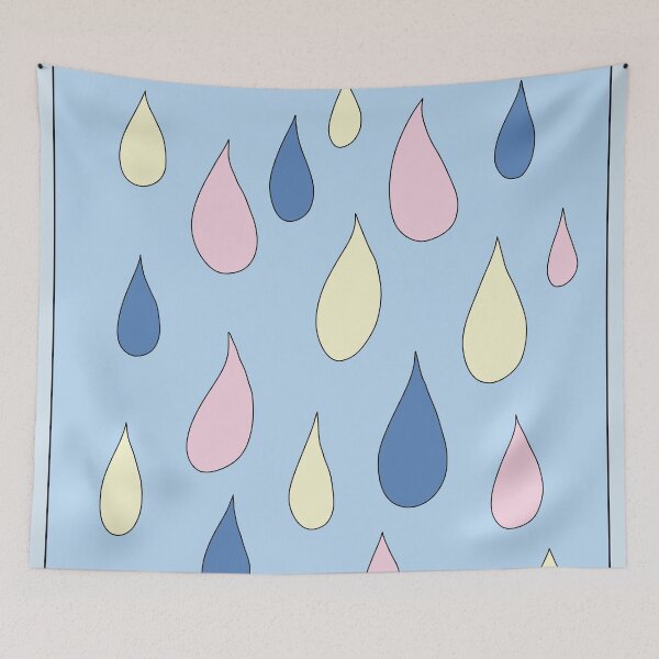 Item preview, Satisfying pattern designed and sold by azet-art.