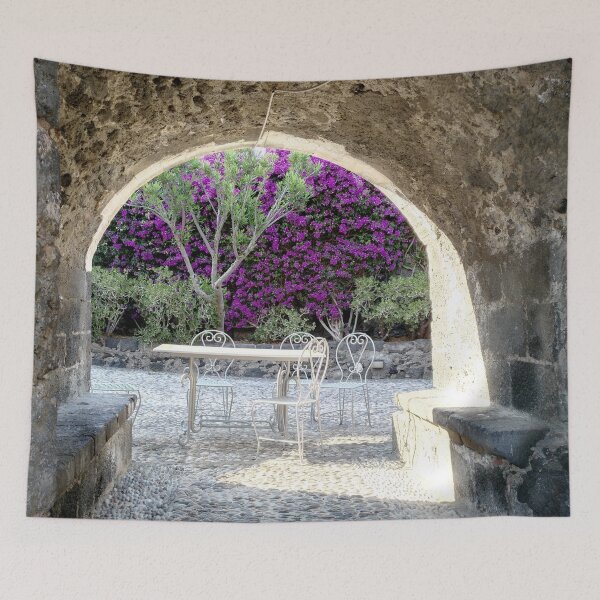 Item preview, Acicastello castle designed and sold by foxxya.
