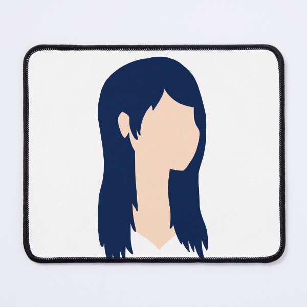 Item preview, Diane Nguyen Head designed and sold by billieisokay.