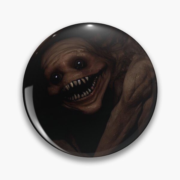 Item preview, Hide and Seek designed and sold by TimewardGaming.