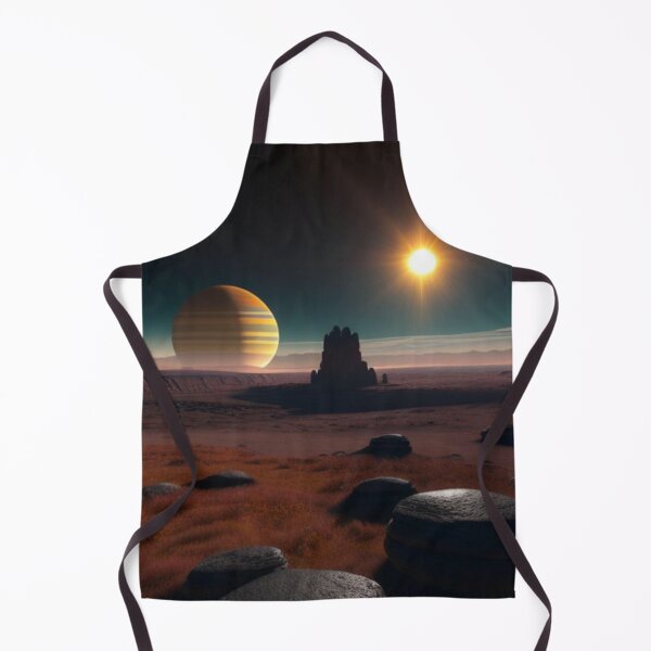 Item preview, Endless Cosmic Skies designed and sold by Lunarweave.