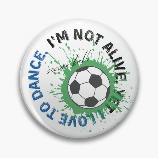 Item preview, I am a ball, ok? no.2 designed and sold by Kasizda.