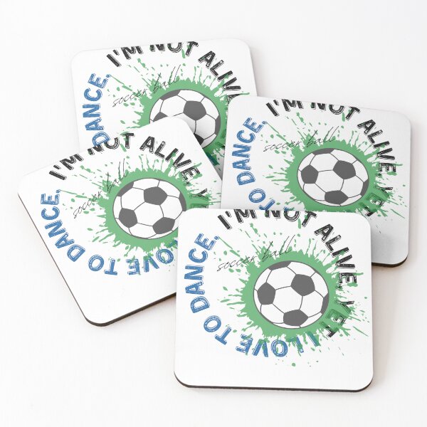 Item preview, I am a ball, ok? no.2 designed and sold by Kasizda.