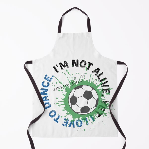 Item preview, I am a ball, ok? no.2 designed and sold by Kasizda.