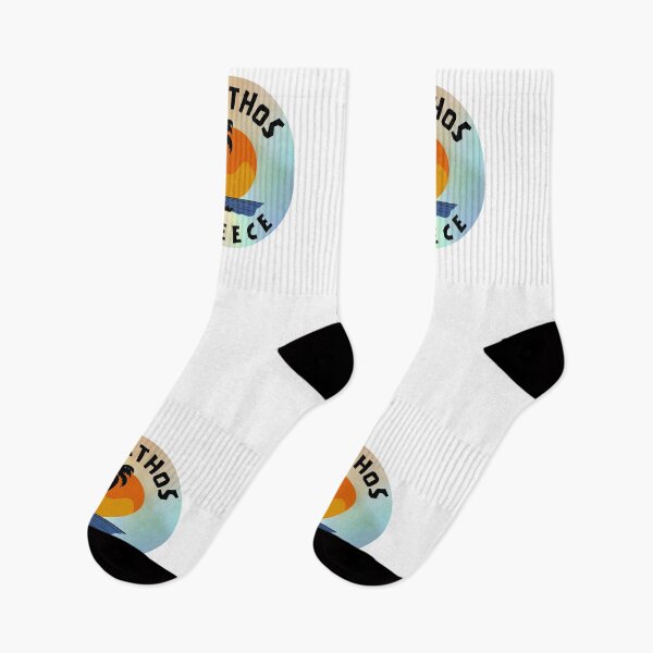 Item preview, Skiathos Greece designed and sold by TheRightHonMP.