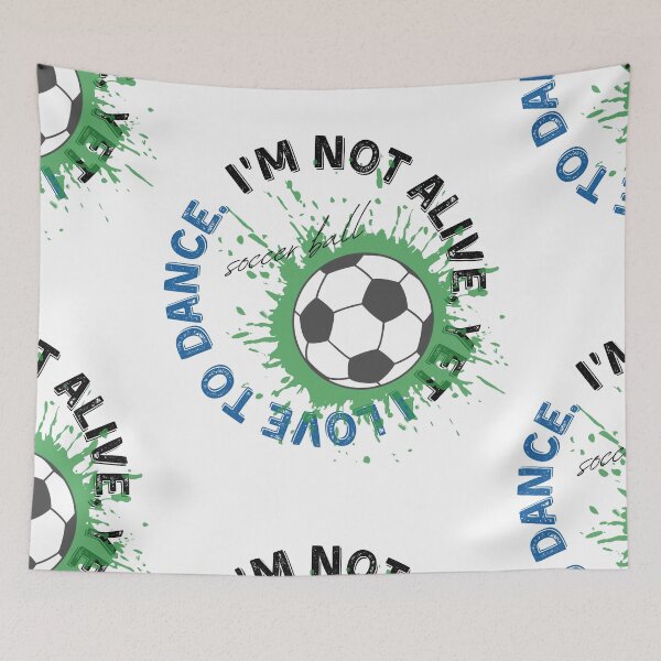 Item preview, I am a ball, ok? no.2 designed and sold by Kasizda.