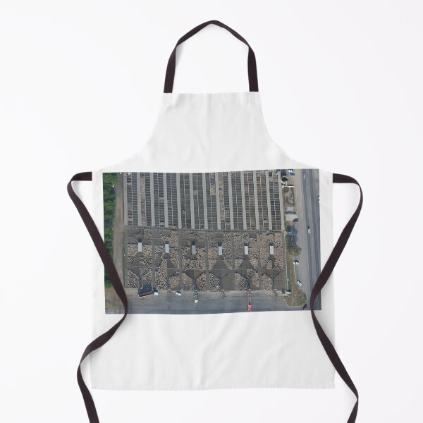 Item preview, Sale yards Ballarat, 2006 designed and sold by victor.