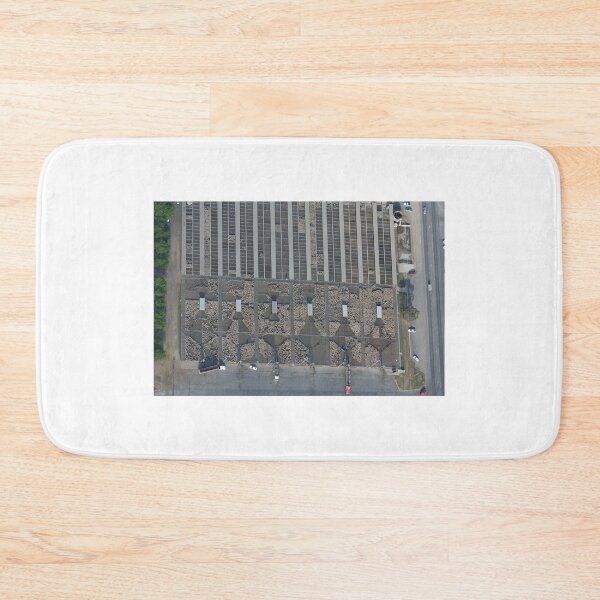 Item preview, Sale yards Ballarat, 2006 designed and sold by victor.