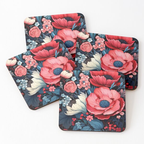 Item preview, A beautiful of Life designed and sold by DesignVistaHub.