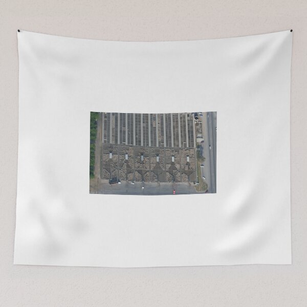 Item preview, Sale yards Ballarat, 2006 designed and sold by victor.