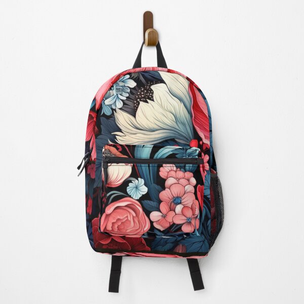 Item preview, A beautiful of Life designed and sold by DesignVistaHub.