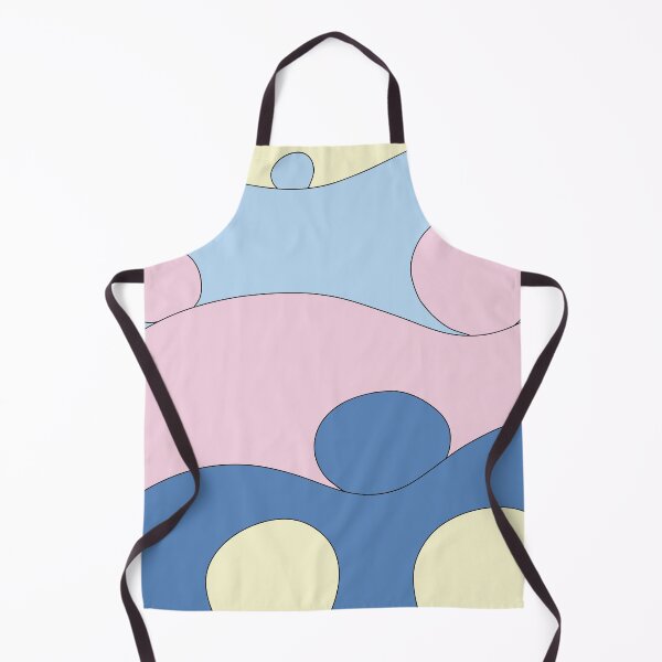 Item preview, Satisfying pattern designed and sold by azet-art.