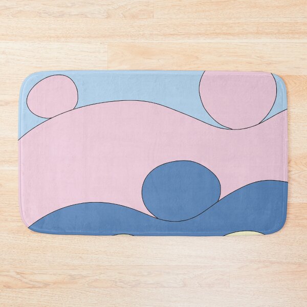 Item preview, Satisfying pattern designed and sold by azet-art.