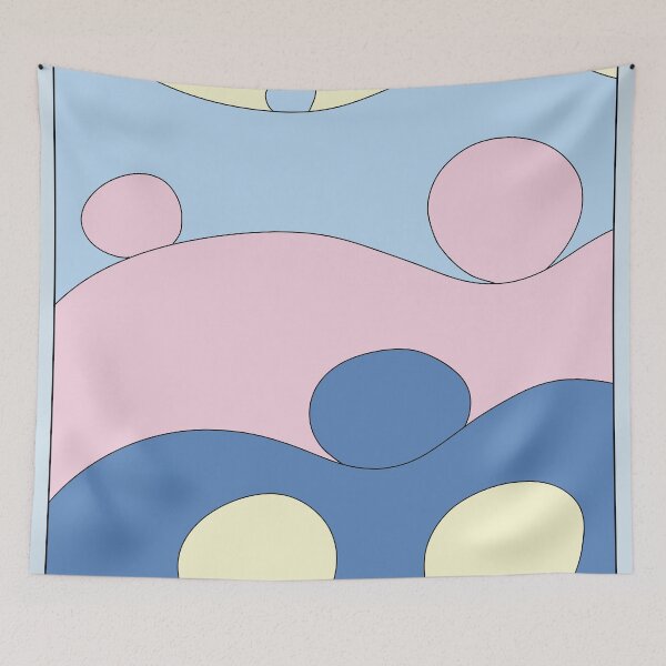 Item preview, Satisfying pattern designed and sold by azet-art.