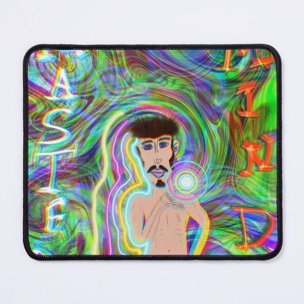 Item preview, Master Mind designed and sold by Unspokenart777.