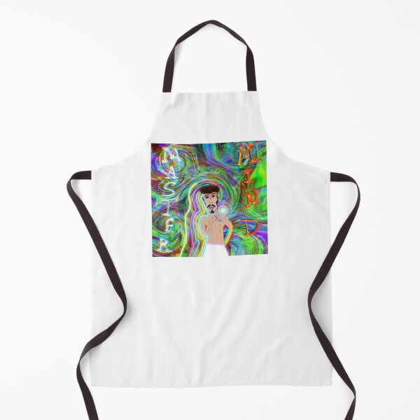 Item preview, Master Mind designed and sold by Unspokenart777.
