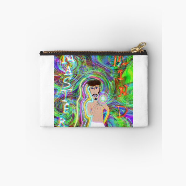 Item preview, Master Mind designed and sold by Unspokenart777.