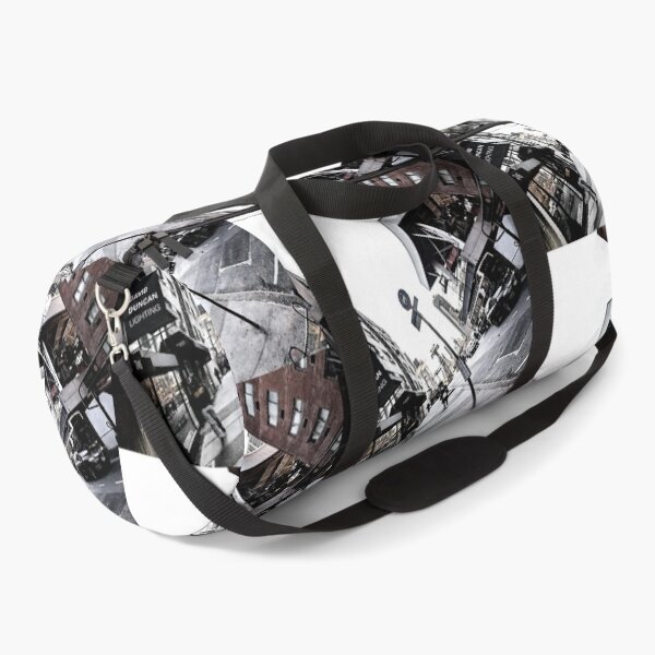 Item preview,  60 E. & 2nd designed and sold by Majestic7.