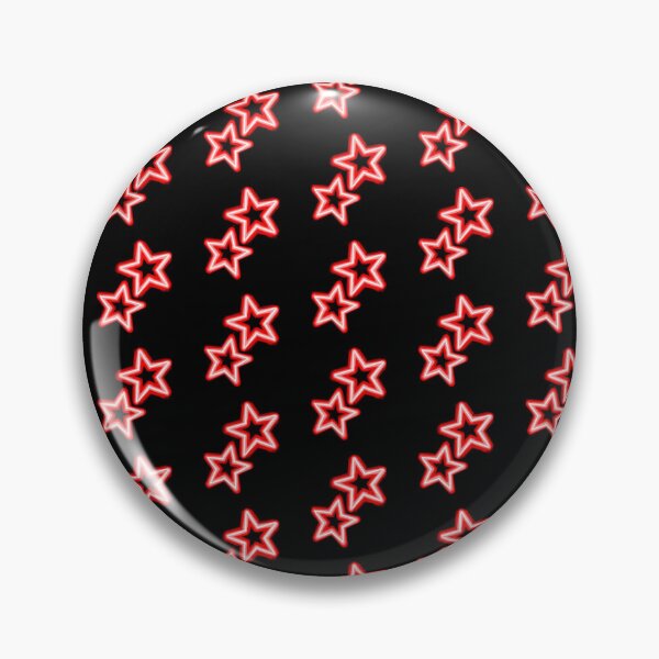 Item preview, Star designed and sold by Pocketsart.