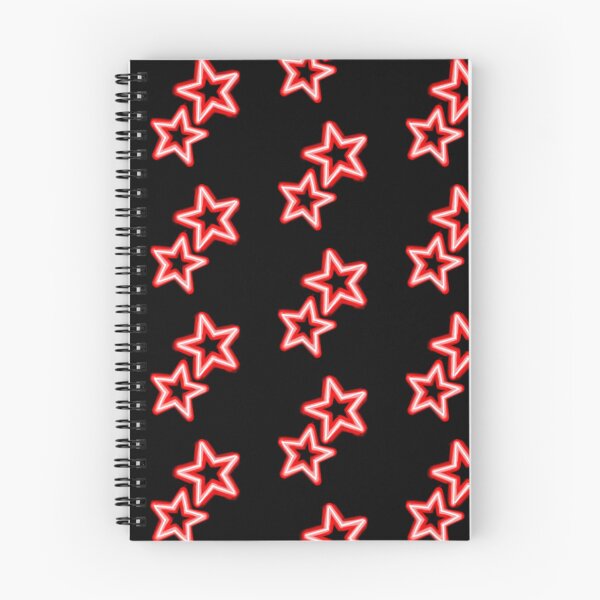 Item preview, Star designed and sold by Pocketsart.