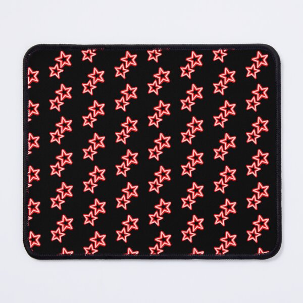 Item preview, Star designed and sold by Pocketsart.