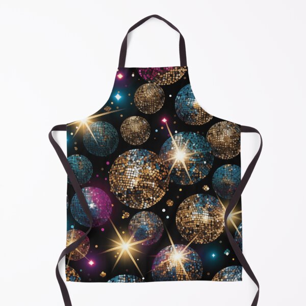 Item preview, Glitter Balls 2 designed and sold by Woop Woop .