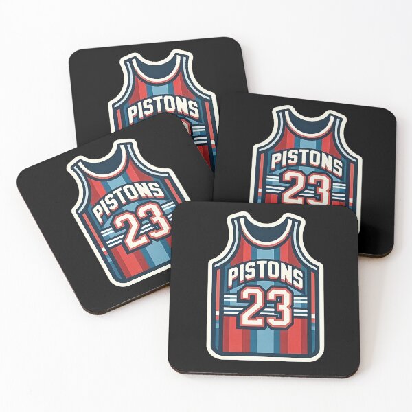 Item preview, Retro Court Classic designed and sold by pixelpulsenyc.