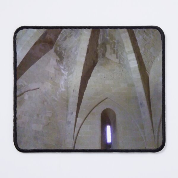 Item preview, Medieval roof designed and sold by foxxya.