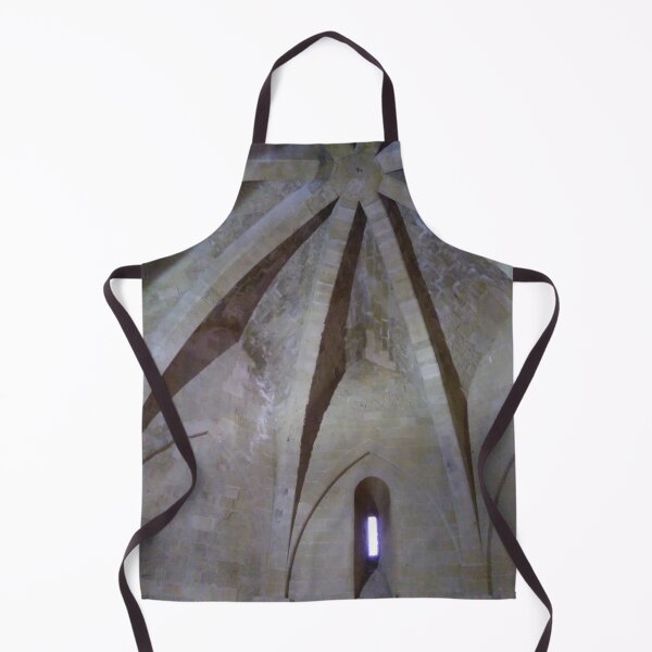 Item preview, Medieval roof designed and sold by foxxya.