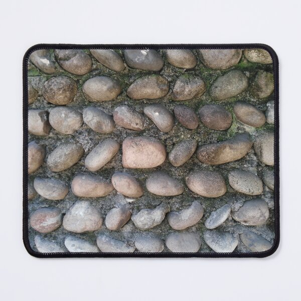 Item preview, Rock wall designed and sold by foxxya.