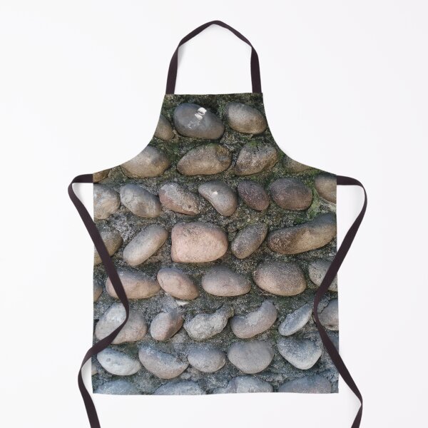 Item preview, Rock wall designed and sold by foxxya.