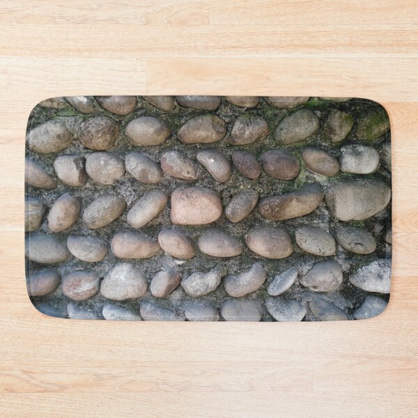 Item preview, Rock wall designed and sold by foxxya.