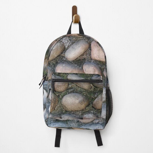 Item preview, Rock wall designed and sold by foxxya.