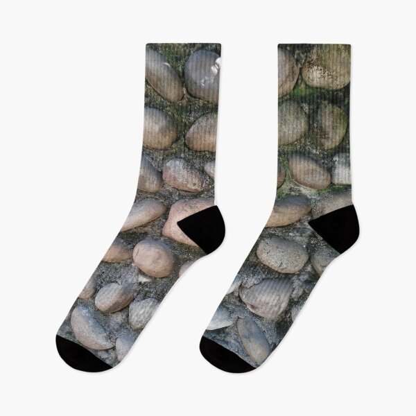 Item preview, Rock wall designed and sold by foxxya.
