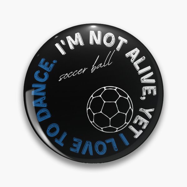 Item preview, I am a ball, ok? no.3 designed and sold by Kasizda.