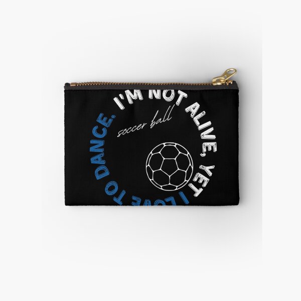 Item preview, I am a ball, ok? no.3 designed and sold by Kasizda.