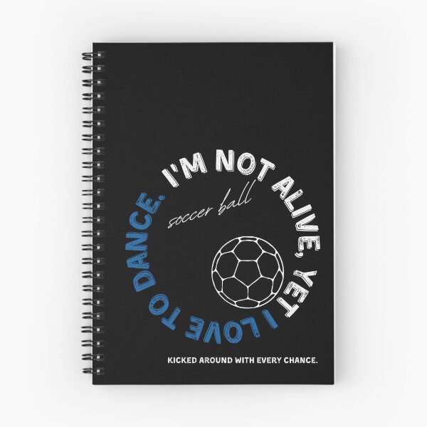 Item preview, I am a ball, ok? no.3 designed and sold by Kasizda.