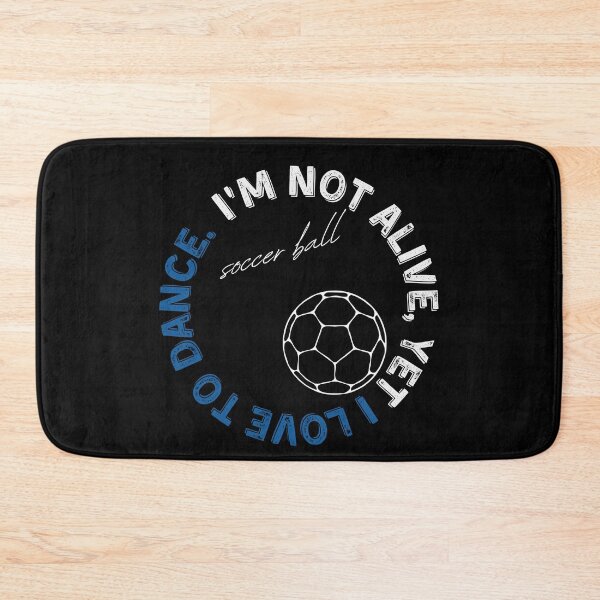 Item preview, I am a ball, ok? no.3 designed and sold by Kasizda.