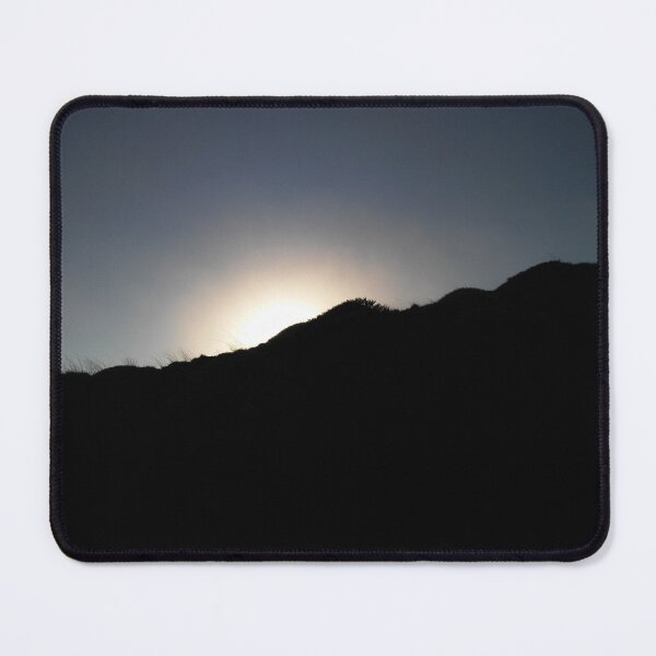 Item preview, Sunset on Etna volcano designed and sold by foxxya.