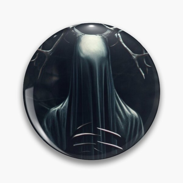 Item preview, Join Us... designed and sold by TimewardGaming.