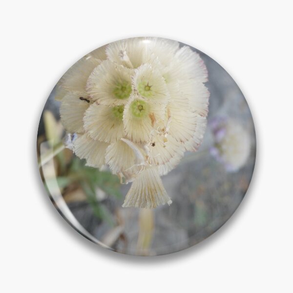Item preview, White flower designed and sold by foxxya.