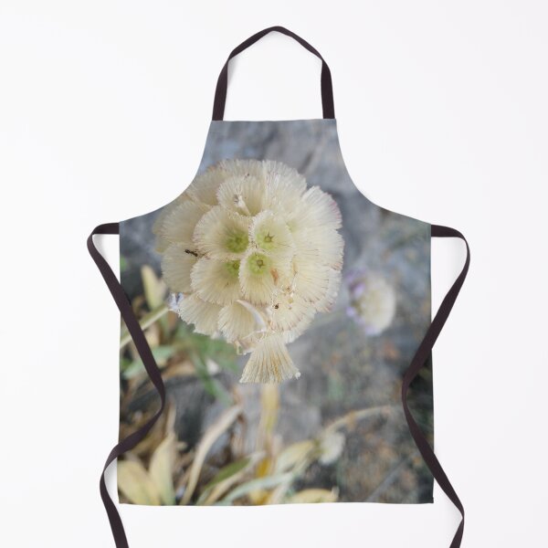 Item preview, White flower designed and sold by foxxya.