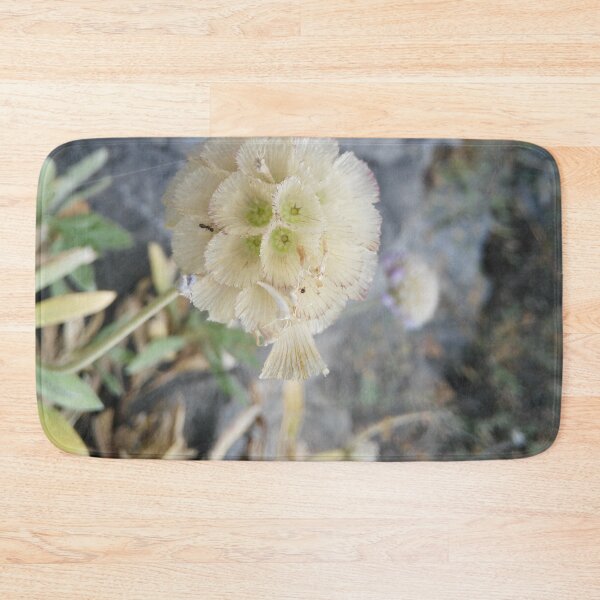 Item preview, White flower designed and sold by foxxya.
