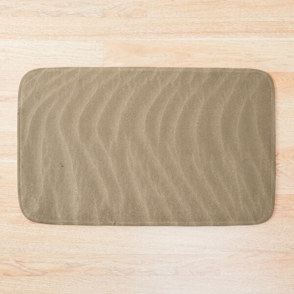 Item preview, Brown sand designed and sold by foxxya.