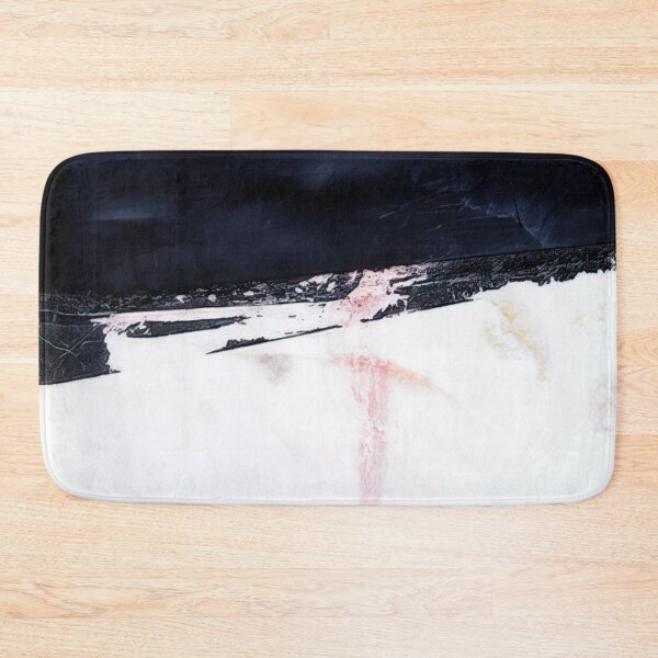 Item preview,  nicolas de stael orage designed and sold by NasriART.
